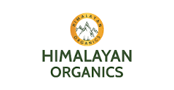 Himalayan Organics coupon code