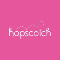 Hopscotch coupon code