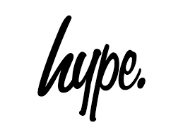Hype coupon code