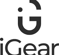 Igear coupon code