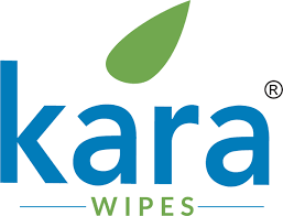 Kara coupon code