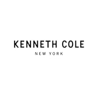 Kenneth Cole coupon code
