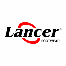Lancer coupon code