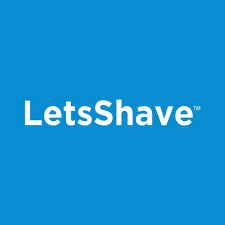 Letsshave coupon code