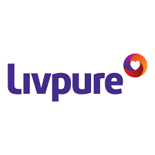 Livpure coupon code