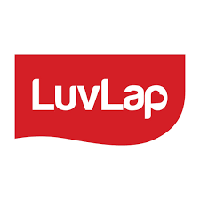 LuvLap coupon code