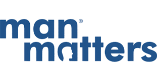 Man Matters coupon code