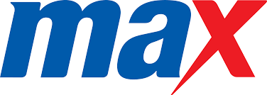 Max Fashion coupon code