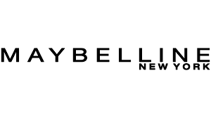 Maybelline coupon code