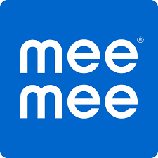 Mee Mee coupon code