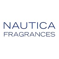 Nautica coupon code