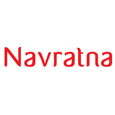 Navratna coupon code