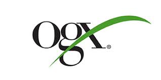 Ogx coupon code