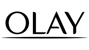 Olay coupon code