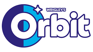 Orbit coupon code