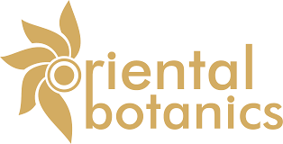Oriental Botanics coupon code