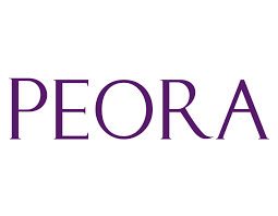 Peora coupon code
