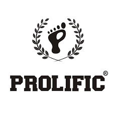 Prolific coupon code