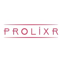 Prolixr coupon code