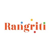 Rangriti coupon code