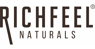 Richfeel coupon code
