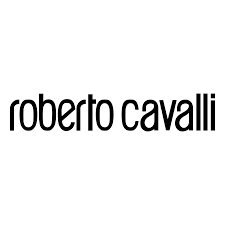 Roberto Cavalli coupon code