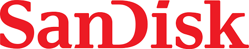 Sandisk coupon code