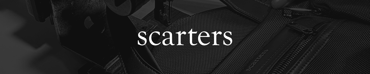Scarters coupon code