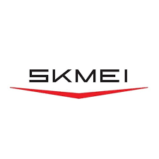 Skmei coupon code
