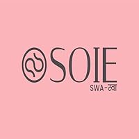 Soie coupon code