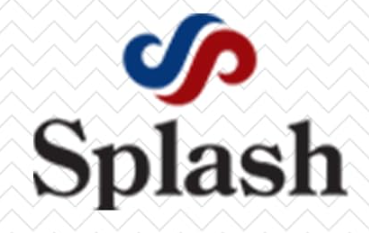 Splash coupon code