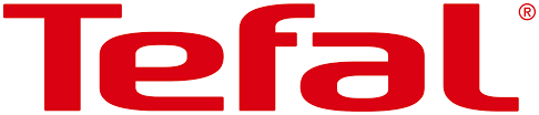 Tefal coupon code