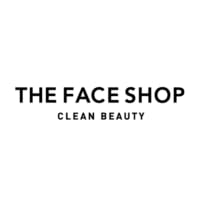 The Face Shop coupon code