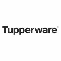 Tupperware coupon code