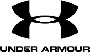 Under Armour coupon code