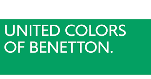 United Colors of Benetton coupon code