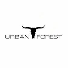 Urban Forest coupon code