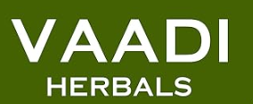 Vaadi Herbals coupon code