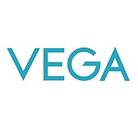 vega coupon code