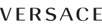 Versace coupon code