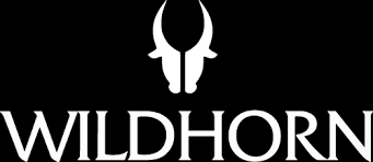 Wildhorn coupon code