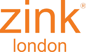 Zink London coupon code