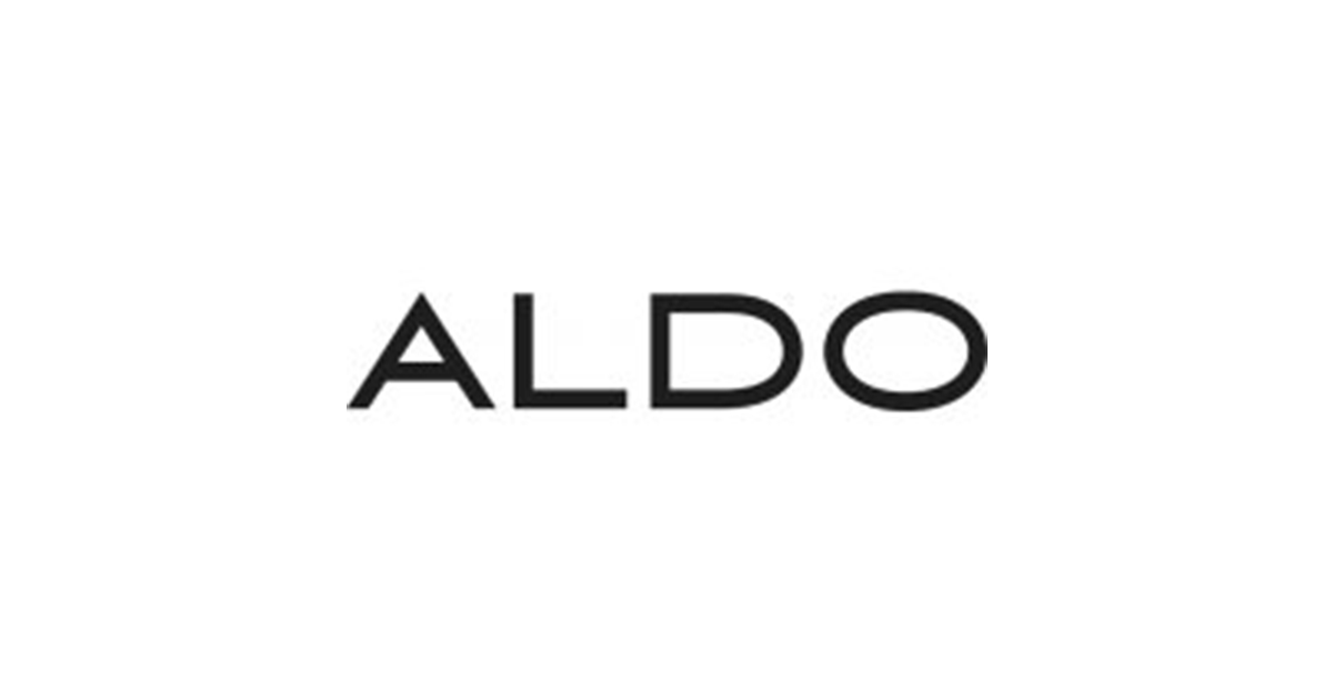aldo shoes promo code