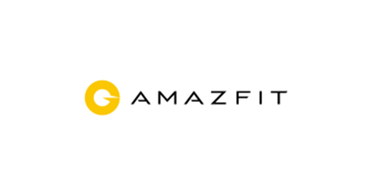 amazfit discount code