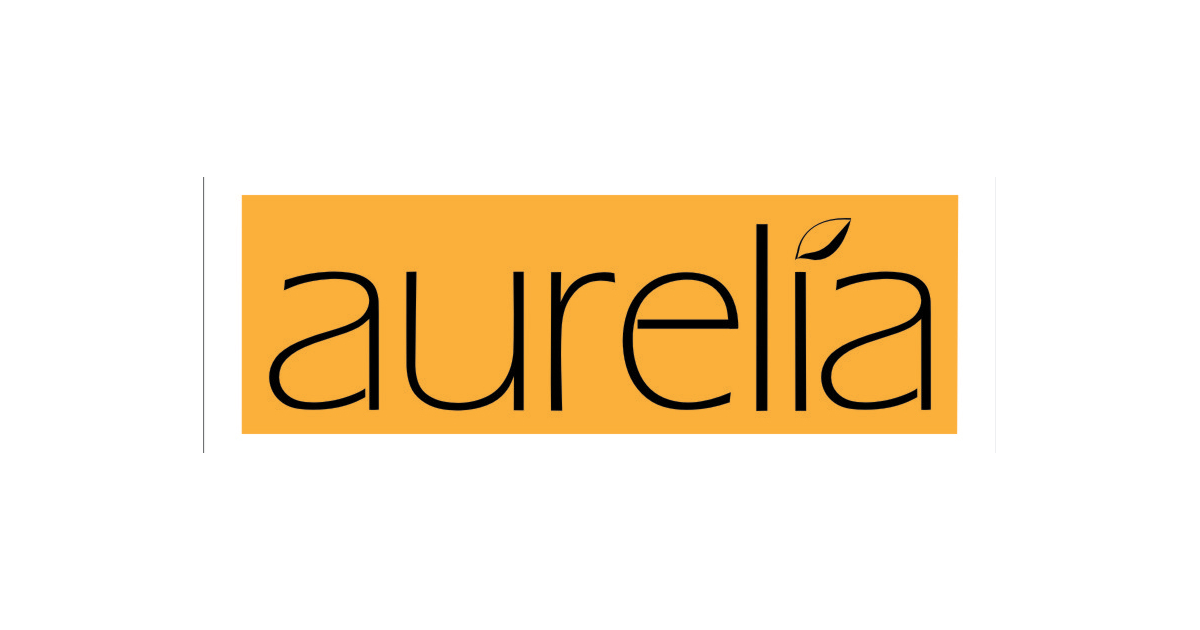 aurelia coupon code