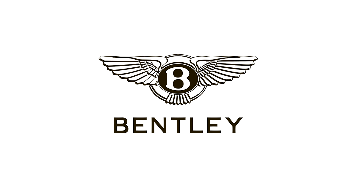 bentley coupon code