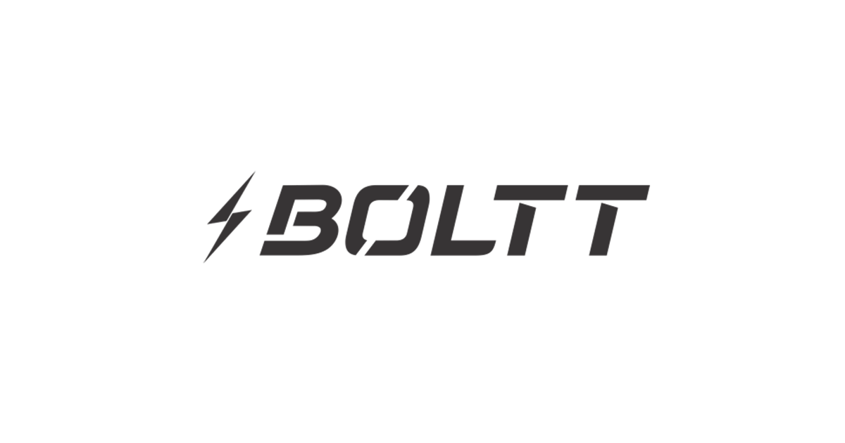 boltt coupon code