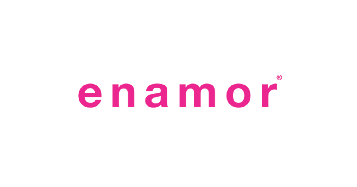 enamor coupon code