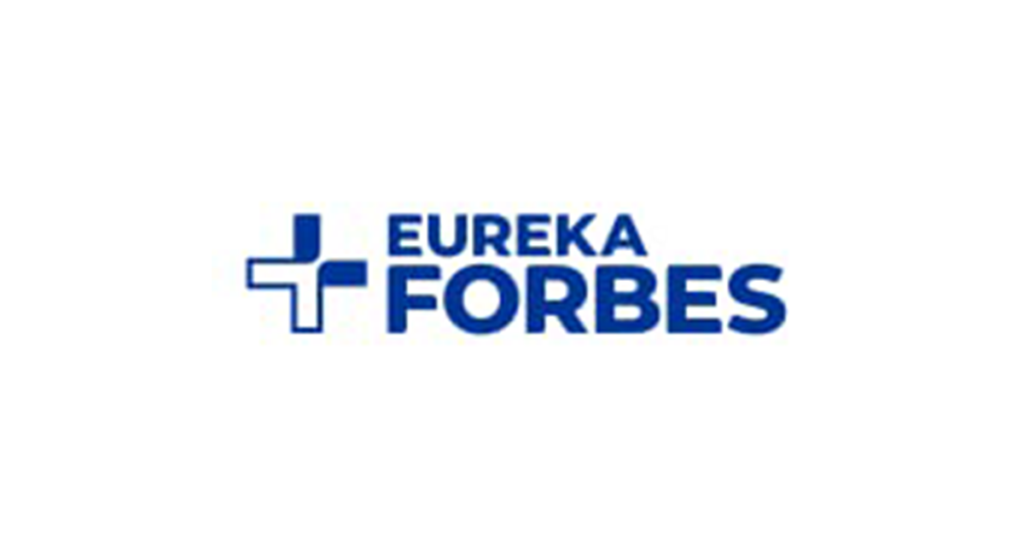 eureka forbes coupon code