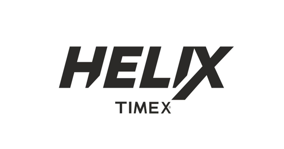 helix coupon code